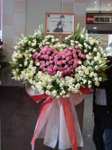 アイスショーにお花をお届け！｜「フラワーカドヤ」　（福井県福井市の花キューピット加盟店 花屋）のブログ